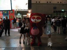 gal/Tokyo/Tokyo Game Show/_thb_107_0799.jpg